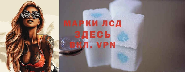 сатива Армянск