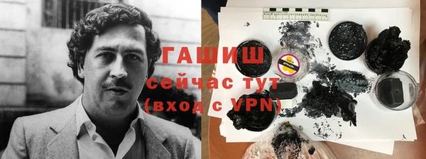 молекула духа Арсеньев