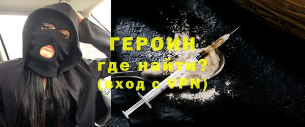 молекула духа Арсеньев